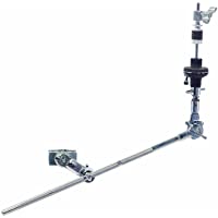Gibraltar Accesorios Soporte HiHat X-Hat 9707XB